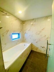 Grange Heights (D9), Apartment #505877661